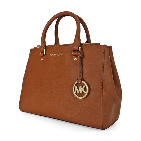 gratis michael kors tasche douglas|Michael Kors opened satchel purse.